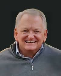 John D. Patterson Obituary 2023