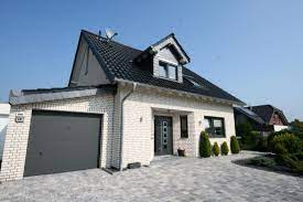 Die immobilien reichen hinsichtlich ihrer wohnfläche von 100 bis 1.047 m². Haus Zum Verkauf 50170 Kerpen Mapio Net