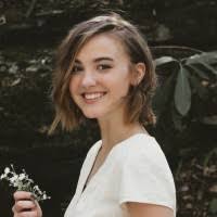 20+ "Bella Osborn" profiles