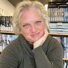 Colour Consulting Services for Home Painting and Design