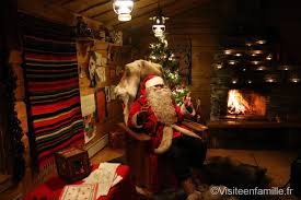 We did not find results for: La Laponie 5 Jours Magiques Au Pays Du Pere Noel Visite En Famille