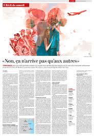 By choosing to be vaccinated when it's your turn. Kalonjiart Stay Creative