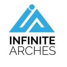 Infinite Arches