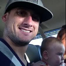 troy kinder (@tkinder13)