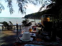 Won't wait 14 years for my next visit. Rimba Resort Pulau Sibu Harga Terkini 2021