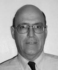 A Group Photographic Portrayal of Nature, People, Stories, and Miracles