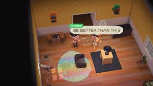 Get design inspiration and advice for every room of your house, from the kitchen to bathroom, and everything in between. Animal Crossing New Horizons House Design Tips Polygon