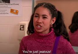 Degrassi Fanatics Share Memories and Quotes