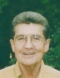 Timothy Hancock Obituary (2015)