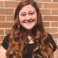 Tabitha Schauer Email & Phone Number