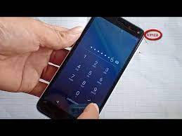 Truconnect texas lifeline customers receive a free feature phone including 300. How To Hardreset Truconnect Flame X555 V8 1 Remove Pincode Password Truconnect Flame X555 Youtube