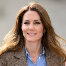 Paul McCartney is due to marry his American fiancée Nancy Shevell