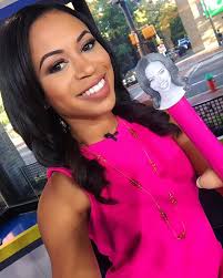 When you go to work dressed as a highlighter... or is the highlighter is  dressed as me?🤔