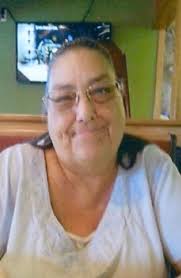 Karen Mae Gabel Obituary September 12, 2015