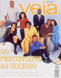 Netinho de paula was born on july 11, 1970 in são paulo, são paulo, brazil. Netinho De Paula Magazine Cover Photos List Of Magazine Covers Featuring Netinho De Paula Famousfix