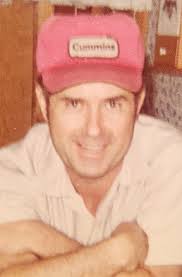 The News Journal Elisha L. “E. L.” Cooper