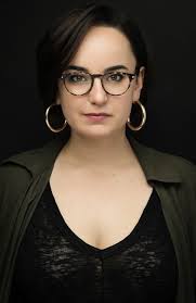 When Should I Start Being British? Audition Room Accent Etiquette — OnStage  Blog