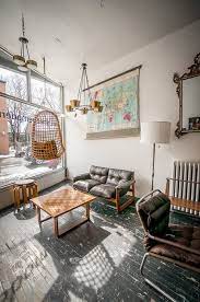 Pin On Vintage Second Hand Furniture Stores In Toronto