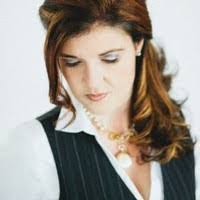 Krystal Mims's Instagram, Twitter & Facebook