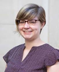 Windows Magazine Spring Summer 2020