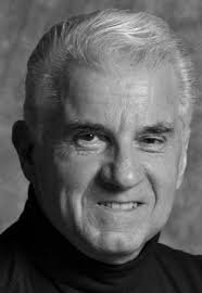 Study: Cal U Nation's No. 2 Online College