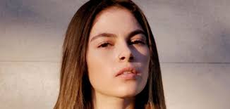 R&B Star Destiny Rogers reveals New Single Kickin' Pushin'