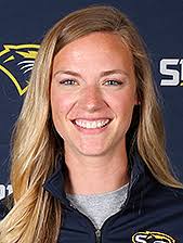 Women's Volleyball Coaches