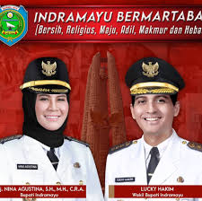 Home / / sudarwati yuwono janda 40 tahun cari jodoh sidoarjo jawa timur. Diskominfo Indramayu Indramayukab Twitter