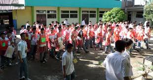 Smks al hadiid 2 cileungsi bogor: Smks Al Hadiid 1 Cileungsi Bogor Edumor Com