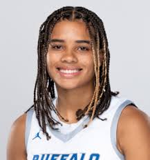 BUFFALO BULLS (9-7) BOWLING GREEN (10-6)