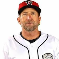 Stream Outfielder Colby Thomas, July 21 by Jesse Goldberg-Strassler