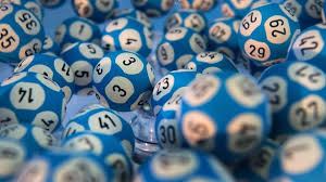 Bayern munich, juventus turin, girondins de bordeaux, maccabi haifa groupe b : Video Resultats Du Loto Les Numeros Qu Il Fallait Jouer Ce Mercredi 4 Avril 2018 Lci
