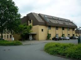 Derzeit 161 freie mietwohnungen in ganz paderborn. Gunstige Wohnung Paderborn Mieten Wohnungen Bis 400 Eur Bei Immonet De