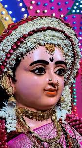 Highlights of Sahasra Kumbhabhisheka 🙏 31-01-2025