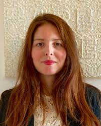 European Press Academic Publishing