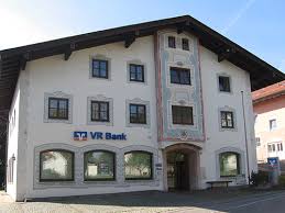 Georg pichler geschaftsfuhrerder vr bank rosenheim land. Vr Bank Rosenheim Chiemsee Eg Hauptgeschaftsstelle Neubeuern 83115 Neubeuern Altenbeuern Offnungszeiten Adresse Telefon