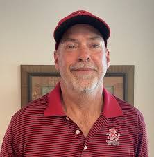 Doug Halterman's Instagram, Twitter & Facebook