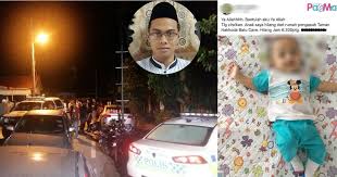 Kalau kita ikut konteks yakhchal, udara sejuk. Bayi Dalam Peti Ais Ini Sebab Kenapa Anda Perlu Letak Duit Syiling Dalam Peti Kenapa Kita Simpan Ubat Demam Dalam Peti Sejuk Idrishabib