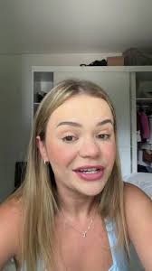 Superando um Divórcio: Dicas para Seguir em Frente