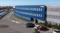 JBT takes big step toward acquiring Marel in USD 3.9 billion deal