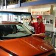 Best Window Tint reviews 2019: The films for Car Home
