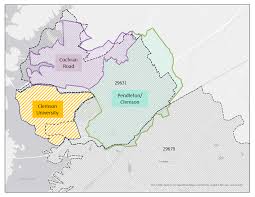 Check the map below to check your zip code. Https Www Medrxiv Org Content 10 1101 2020 11 05 20226738v1 Full Pdf