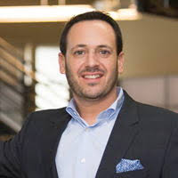 With $4 million VC raise fresh in hand, SMArtX takes next step to shed  Black Diamond shadow by hiring a president/COO who casts his own