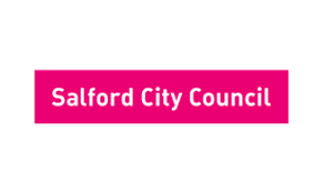 It is a metropolitan borough council, one of ten in greater manchester and one of 36 in the metropolitan counties of england, and provides the majority of local government services in salford. Salford City Council Salford Cvs