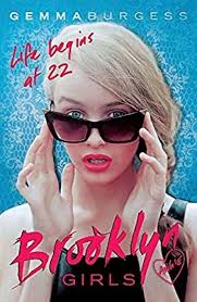 BAD GIRLS LIBRO en Rústica Gemma Rogers EUR 8,83