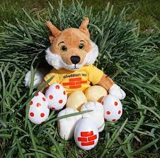 Frauenärztin fachärztin für frauenheilkunde und geburtshilfe. Christoph Neff Bausparkasse Schwabisch Hall Ag Home Facebook