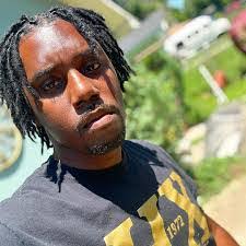 Sherice Pollard's Instagram, Twitter & Facebook