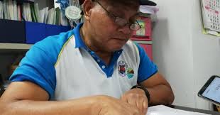 162 trucks impounded for overloading in Iloilo