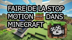 23 видео 37 просмотров обновлен 5 февр. Comment Changer Sa Banniere Youtube Tuto Youtube