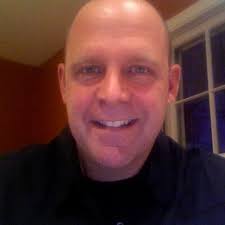 mark gunther (@gunther_mark)